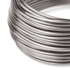 Stainless steel wire 304 316