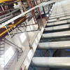 Mirror polished stainless steel sheet mirror finish stainless steel sheet
