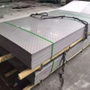 Stainless Steel Diamond Plate