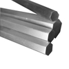 304 304L 316 316L Stainless Steel Bar 10mm Stainless Round bar