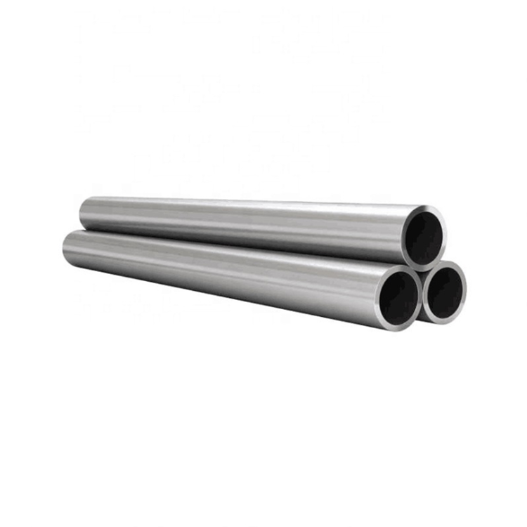06cr19ni10 304 STS304 Stainless Steel Pipe
