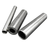 06cr19ni10 304 STS304 Stainless Steel Pipe