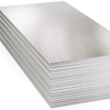 304 Stainless Steel Sheet 304LStainless Steel Plate