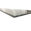 Stainless Steel Plate KS STS430 Thickness 0.3-120mm