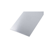 330 Cold Rolled Stainless Steel Sheet