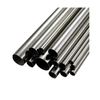 AISI 321 20 inch seamless stainless steel pipe price