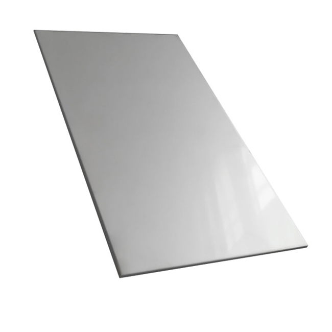 304 316L 0.8 1.2 1.5 2mm Thickness Stainless Steel Sheet SS Plate
