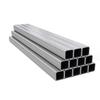 Astm A790 Super Duplex 2507 UNS S32750 Stainless Steel Pipes